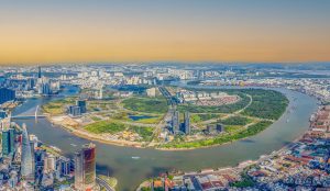 HÌNH NỀN THỦ THIÊM