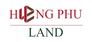 logo hong phu land 600