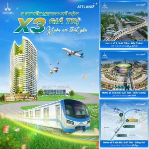 vi tri du an art stella di an