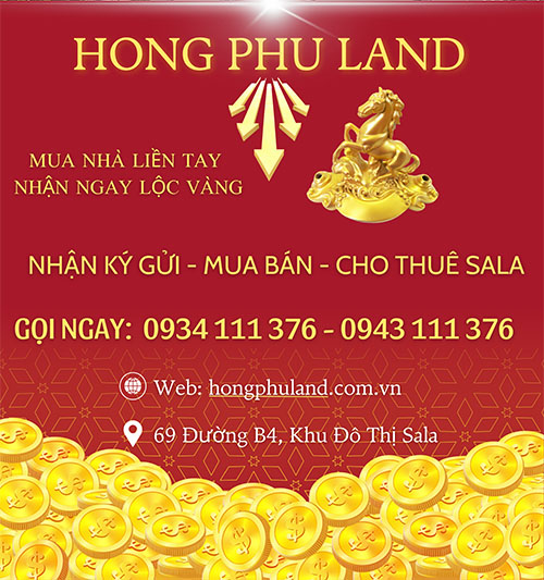 banner nhan ky gui mua ban cho thue thu thiem