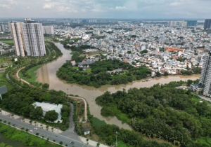 dat nen can ho tphcm va vung ven