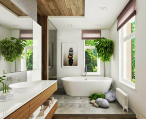 phong thuy phong tam