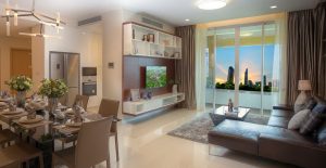 nha-mau-Sarimi-Sala-2