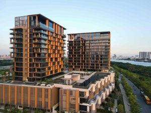 shophouse empire city (6)