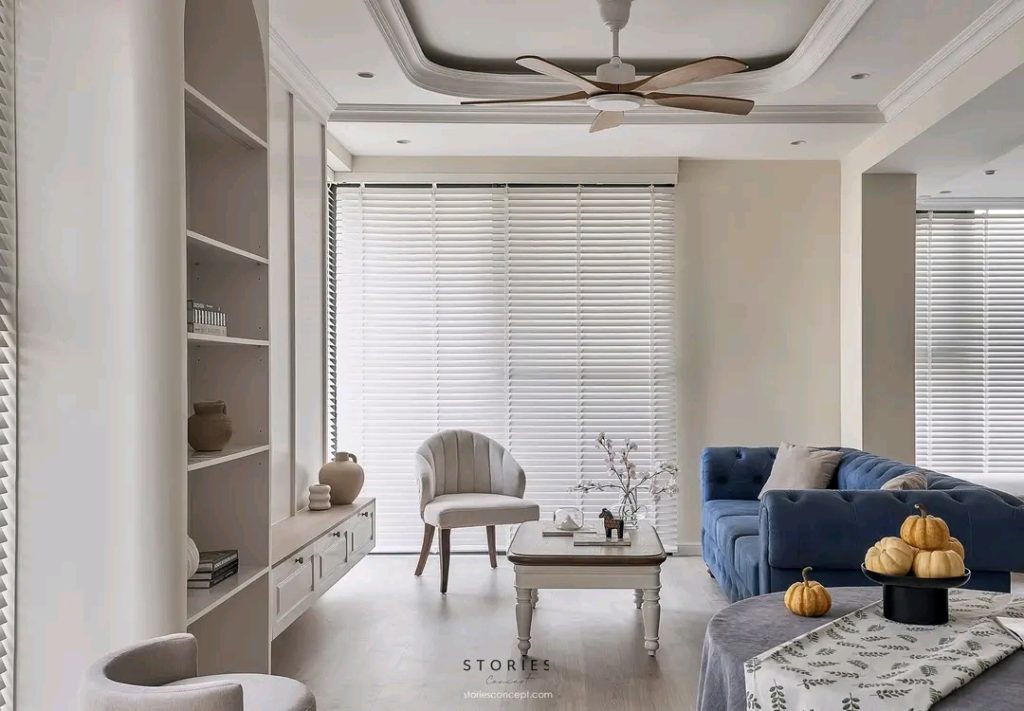 bán căn hộ sadora sala quận 2