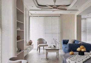 bán căn hộ sadora sala quận 2