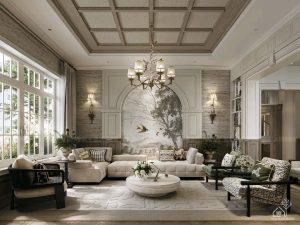 bán căn hộ sarica khu sala quận 2