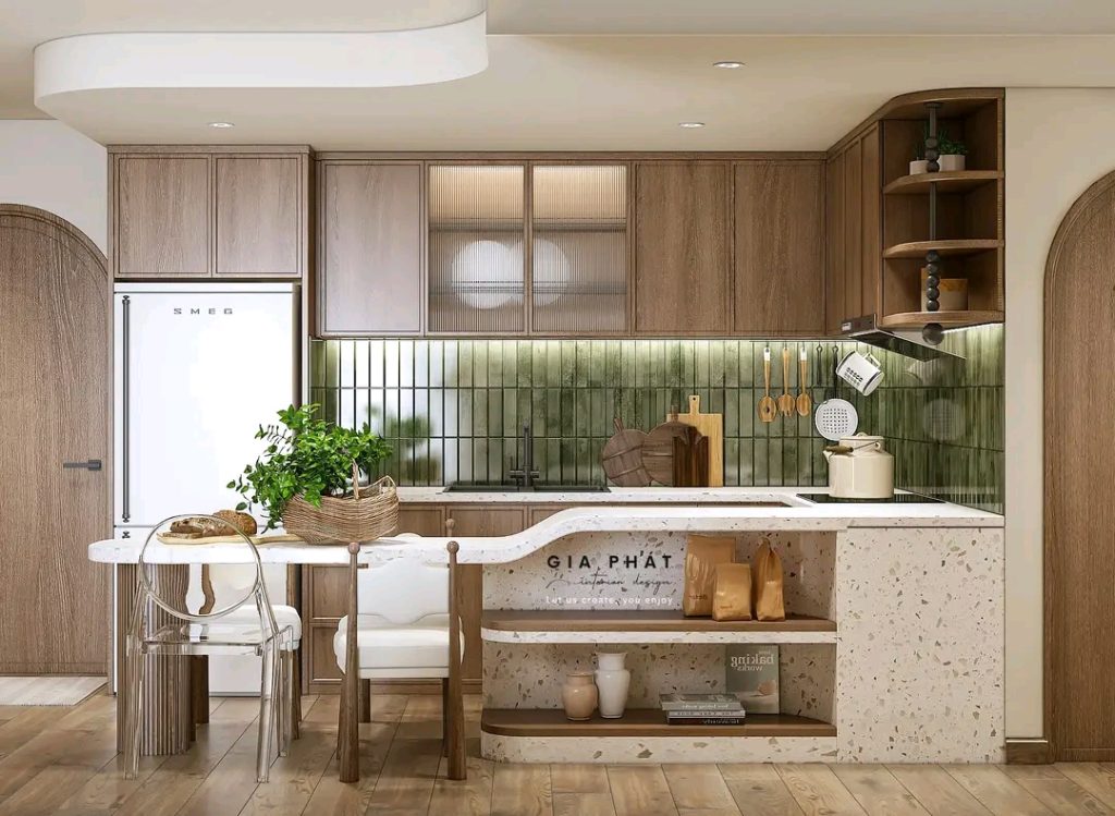 cho thuê căn hộ sarica sala thủ thiêm