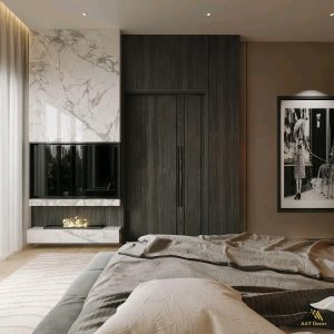 ky gui mua ban chung cu sadora