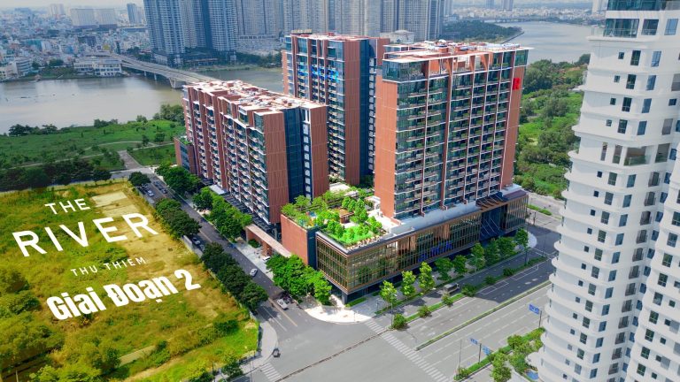 the river thu thiem quan 2 (6)
