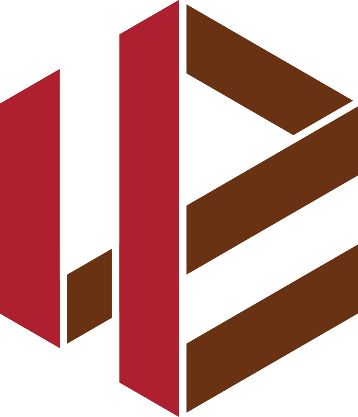 Logo HongPhuLand 200