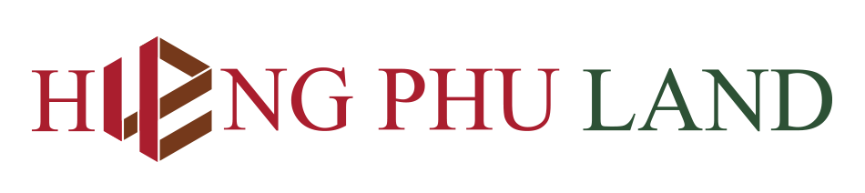 Bất Động Sản Sala Thủ Thiêm – Hồng Phú Land