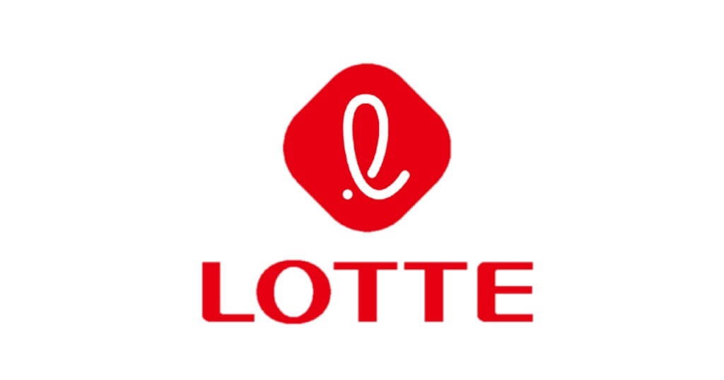 Lotte Asset Development