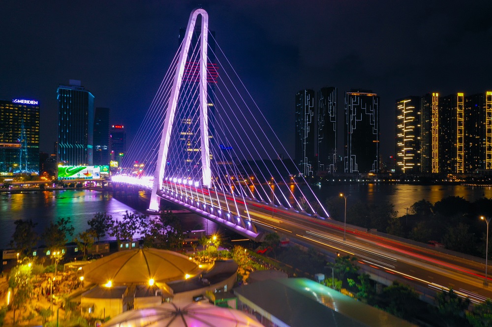 cầu ba son - cầu thủ thiêm 2 (1)