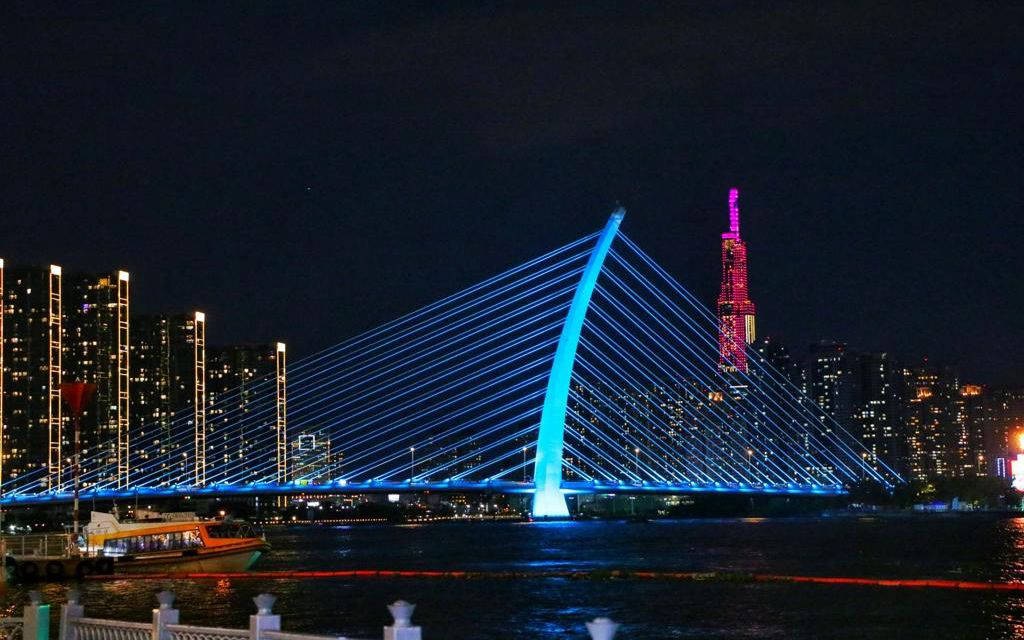 cầu ba son - cầu thủ thiêm 2 (3)