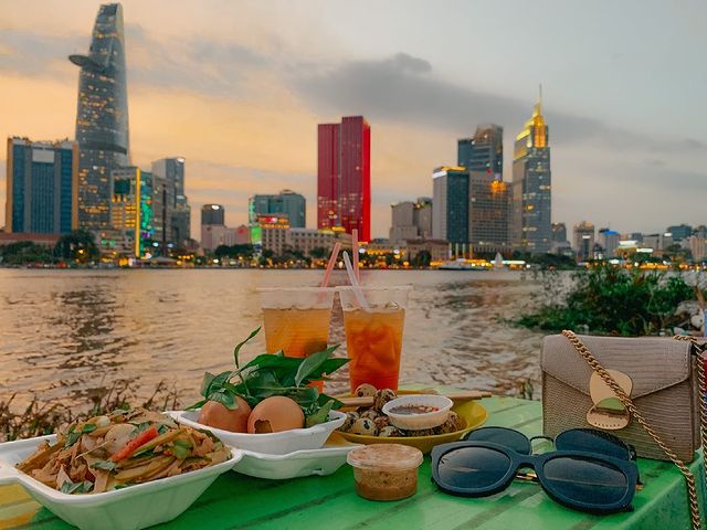 hầm thủ thiêm quận 2 (4)