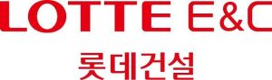 Lotte Engineering & Construction