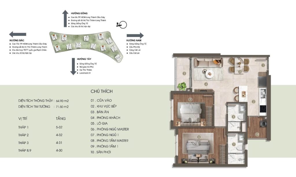 mat-bang-the-prive-vn-2-1337x800