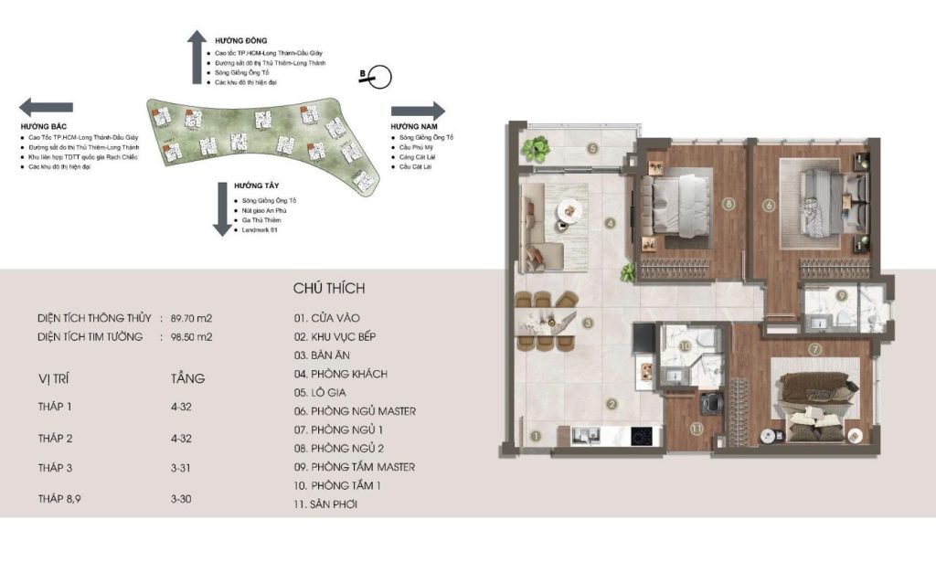 mat-bang-the-prive-vn-3-1333x800