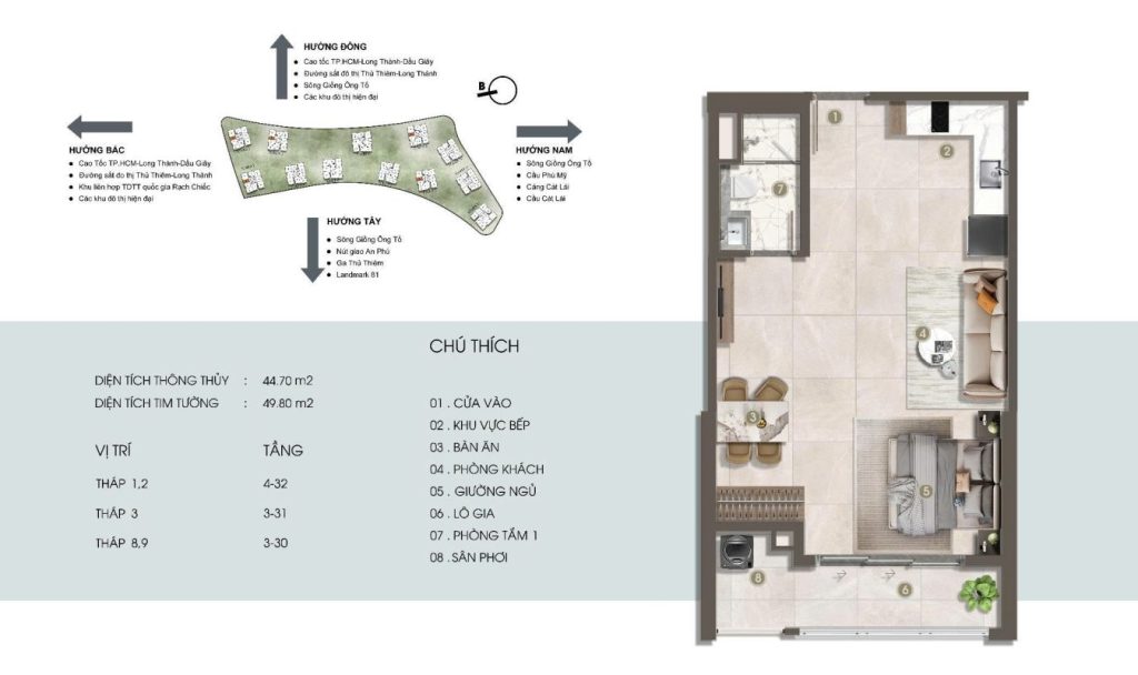 mat-bang-the-prive-vn-4-1347x800