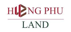 logo hong phu land 600
