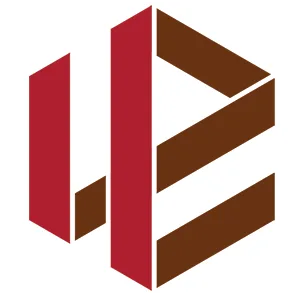 Icon-HPL-300