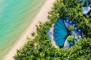 Phuquoc_Resort