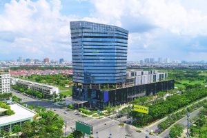 thiso mall sala dai quang minh