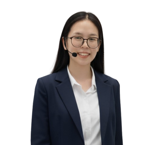 tu van vien 2 hongphuland