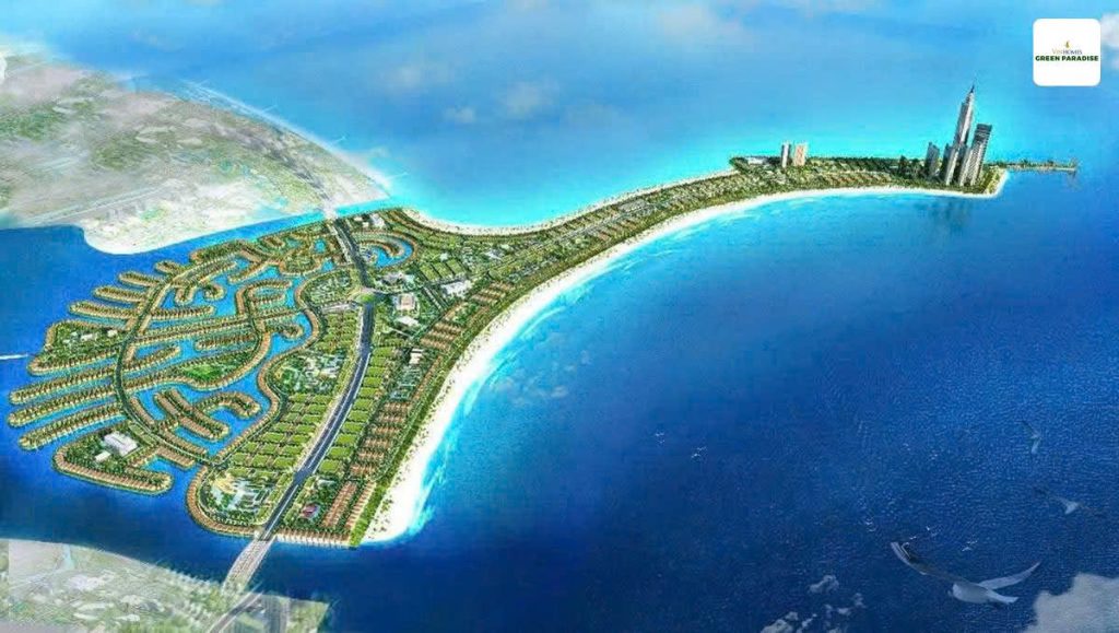 phoi-canh-du-an-vin-can-gio