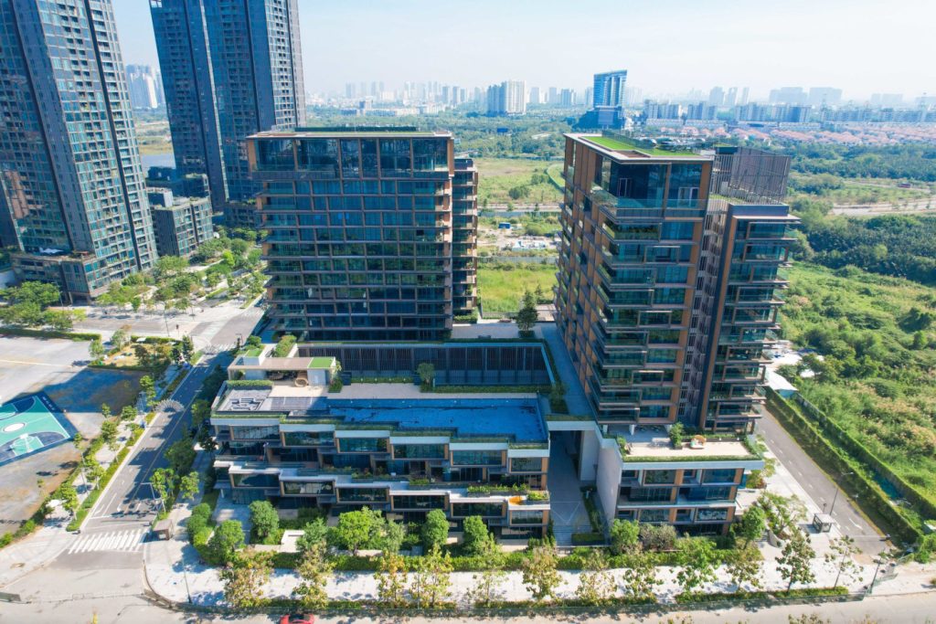 shophouse empire city (7)