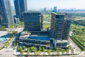 shophouse empire city (7)