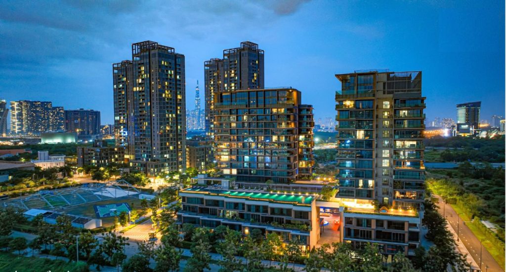 shophouse empire city (8)