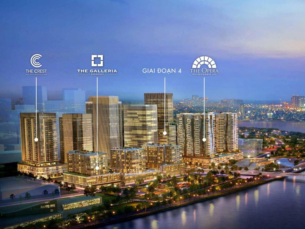 shophouse metropole thủ thiêm (1)