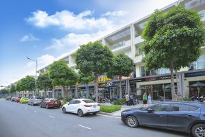 shophouse sala dai quang minh (11)