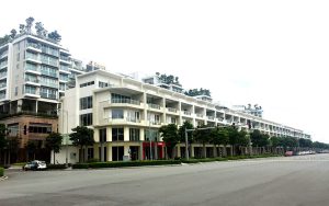 shophouse sala dai quang minh (14)