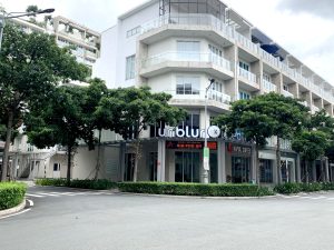 shophouse sala dai quang minh (15)