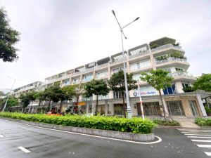 shophouse sala dai quang minh (16)