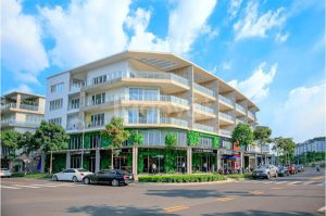 shophouse sala dai quang minh (2)