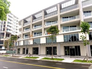 shophouse sala dai quang minh (3)