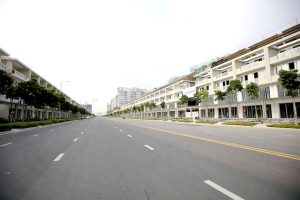 shophouse sala dai quang minh (6)