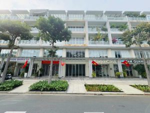 shophouse sala dai quang minh (7)