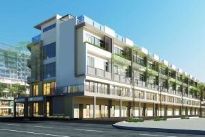 shophouse sala dai quang minh (9)