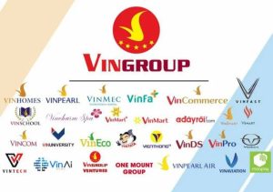 vingroup