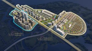 Sarene-Residence-Commercial-Complex-9