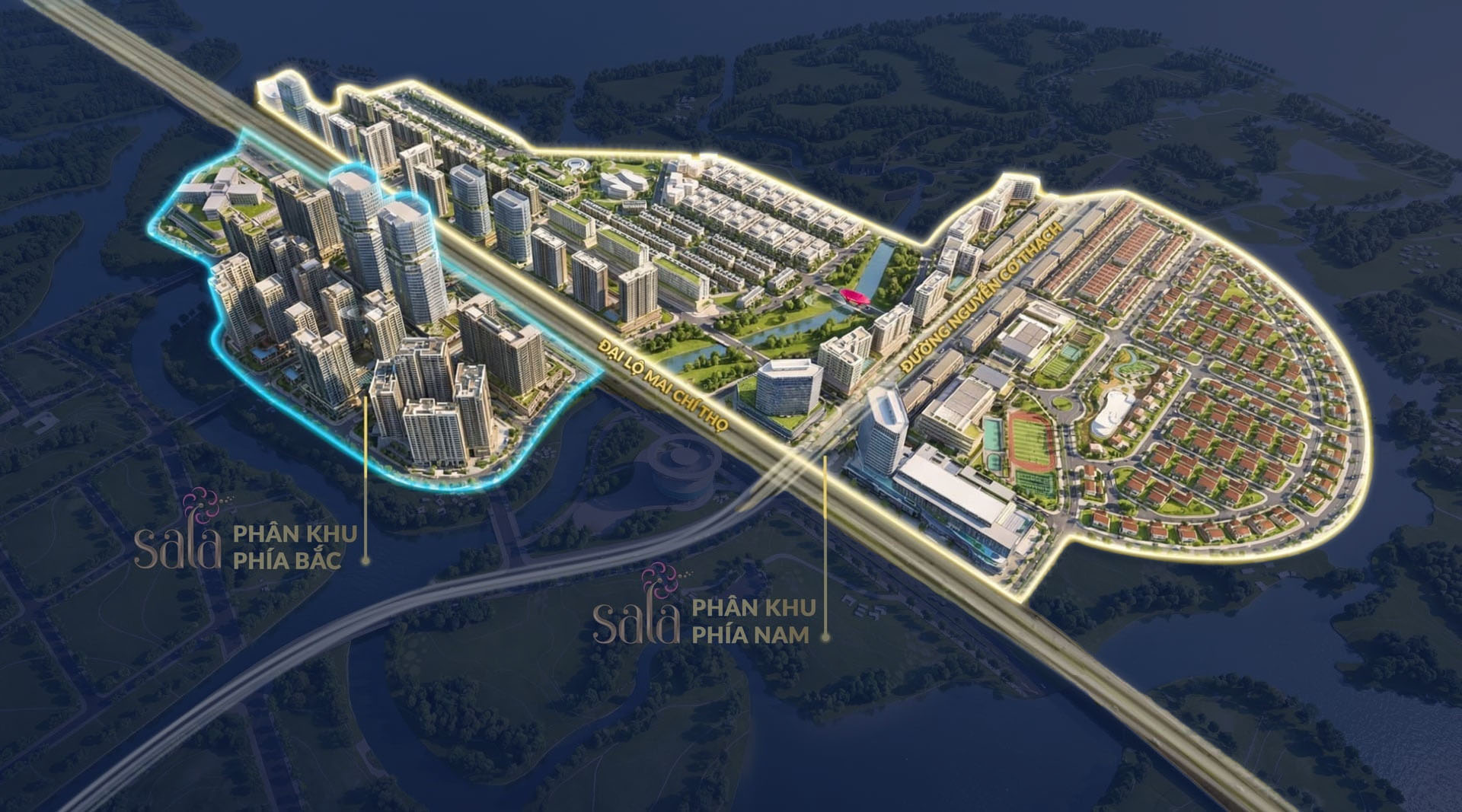 Sarene-Residence-Commercial-Complex-9