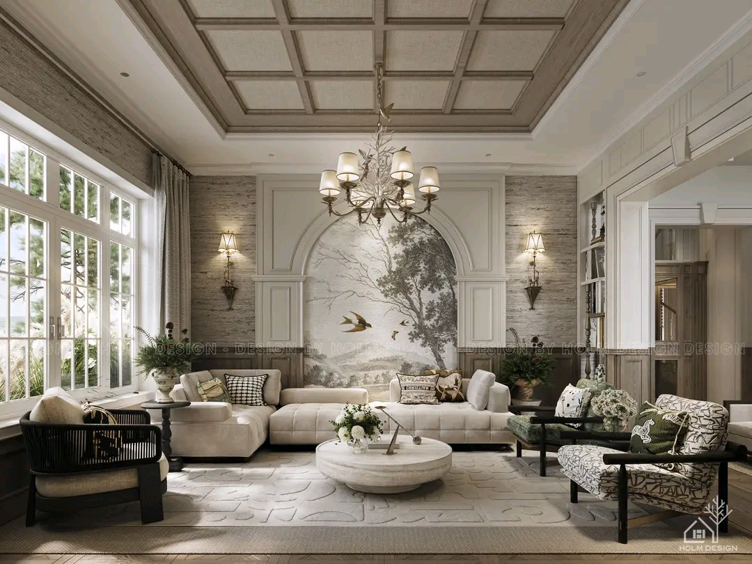 bán căn hộ sarica khu sala quận 2