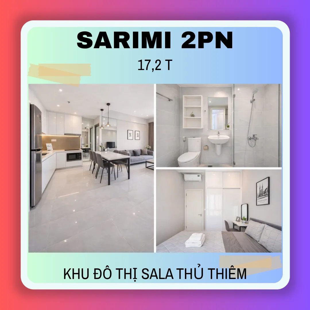 can-ho-sarimi-sala-gia-tot-view-dep