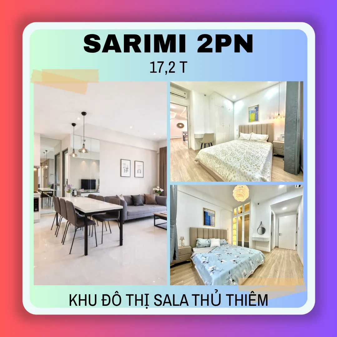 sarimi-sala-so-hong-gia-tot