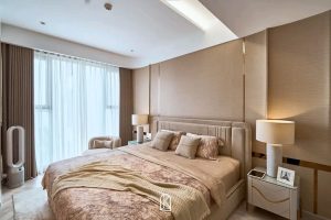 cho thuê căn hộ sadora sala quận 2